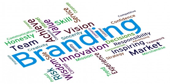 Branding and Retail